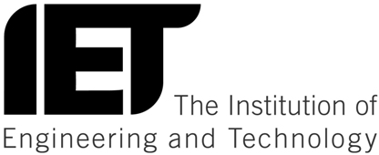 IET